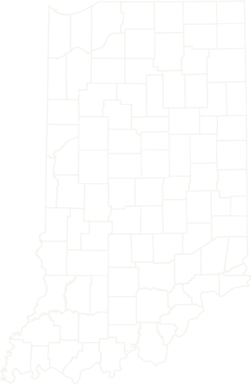 indiana